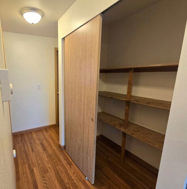 Building Photo - 2 Bedroom 2 Bath Home in Stanwood!