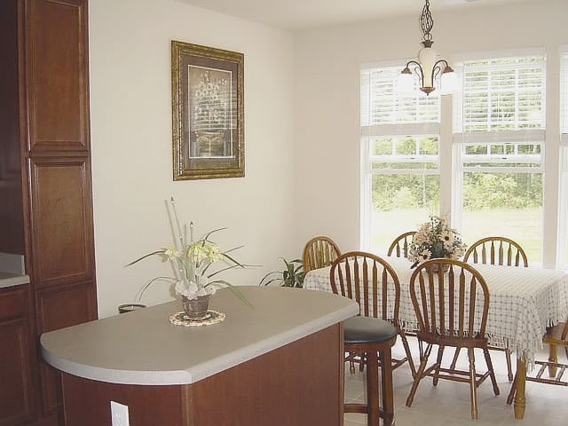 Building Photo - 208 Founders Walk Dr