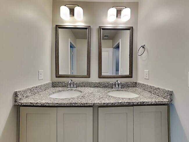 Building Photo - Coming Soon!  Burnside Farms with Fenced in Backyard!