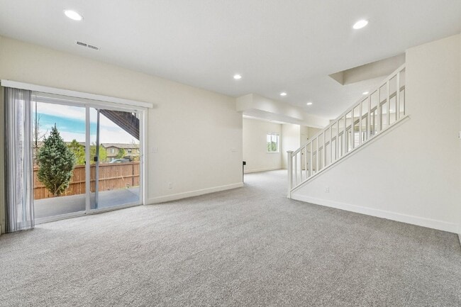 Building Photo - 7956 S Grand Baker Way