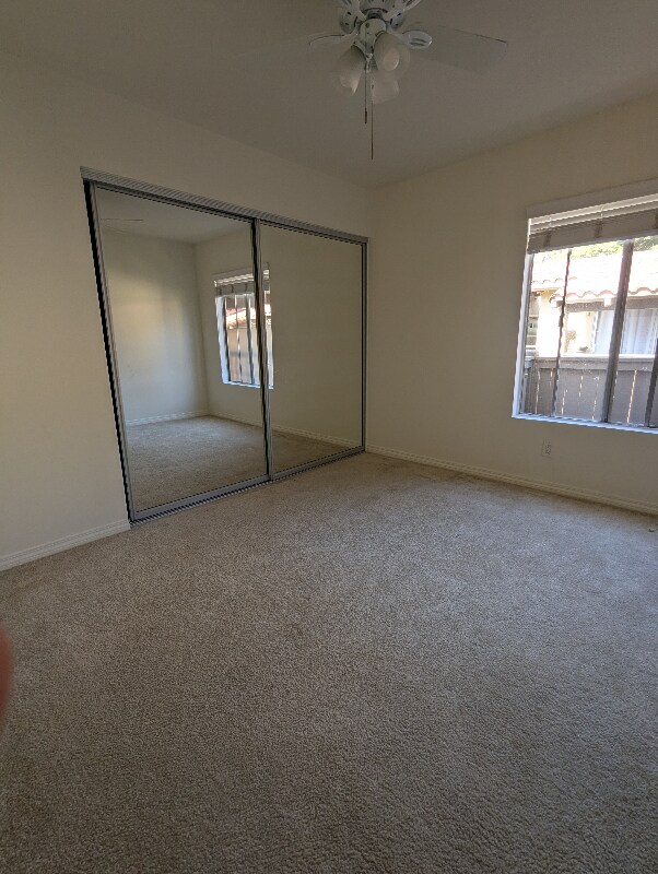 Building Photo - 1345 Cabrillo Park Dr