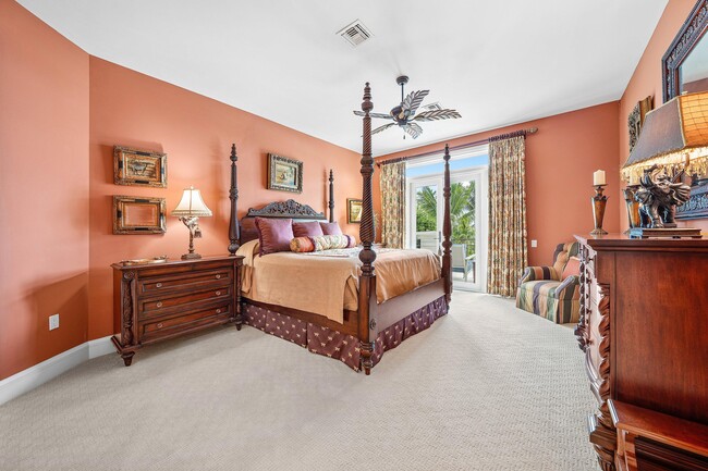 Building Photo - 2525 S Ocean Blvd