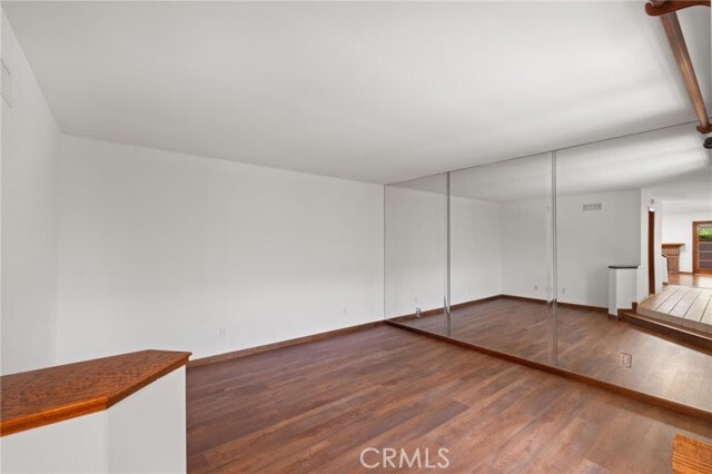 Building Photo - 21 Malaga Pl W