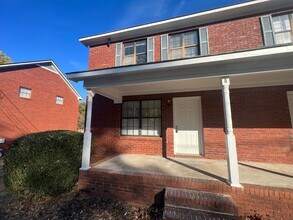 Building Photo - 129 Taylor Denton Ln