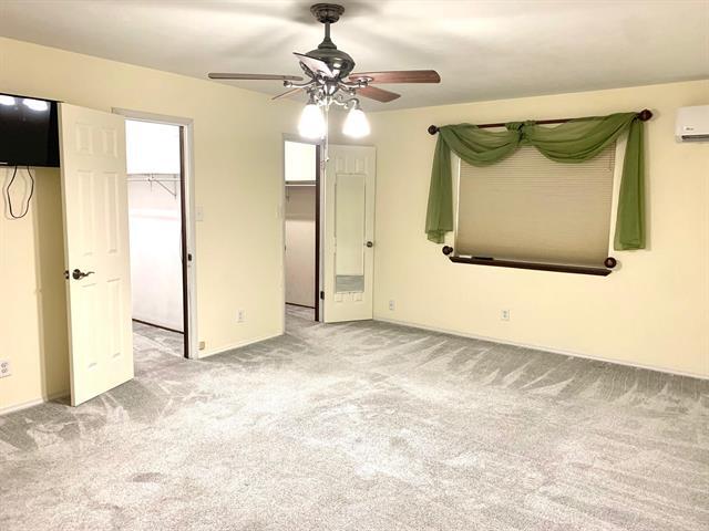 Building Photo - 1209 Crestwood Ct