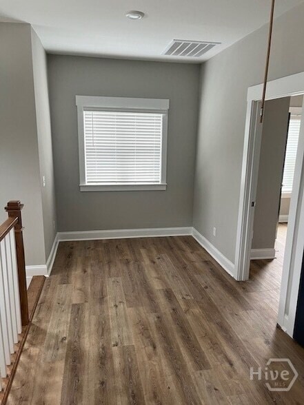Building Photo - 101 Cravey Ln