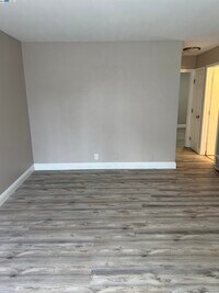 Building Photo - 1631 Alcatraz Ave