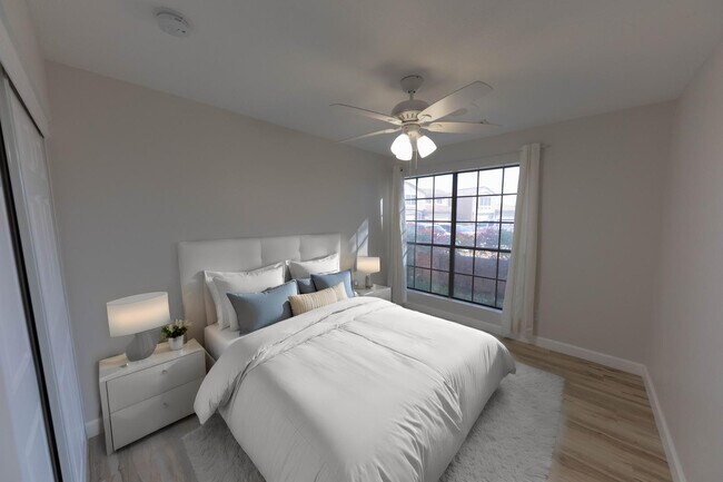 Building Photo - 4283 E Agave Rd