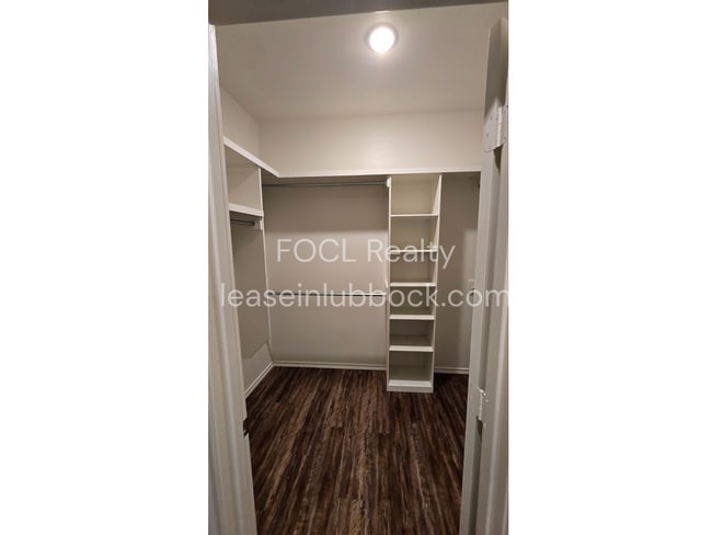 Building Photo - Modern, Open-concept in Frenship District
