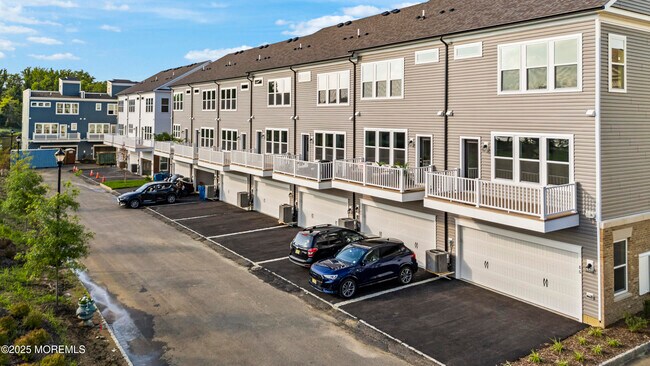 Building Photo - 86 Driftwood Cir