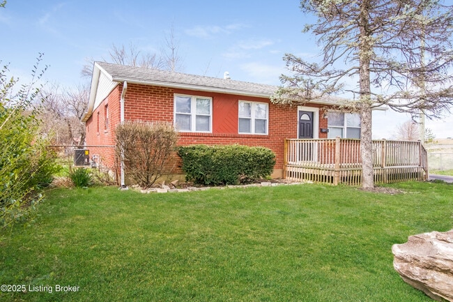 Building Photo - 9412 Titan Dr