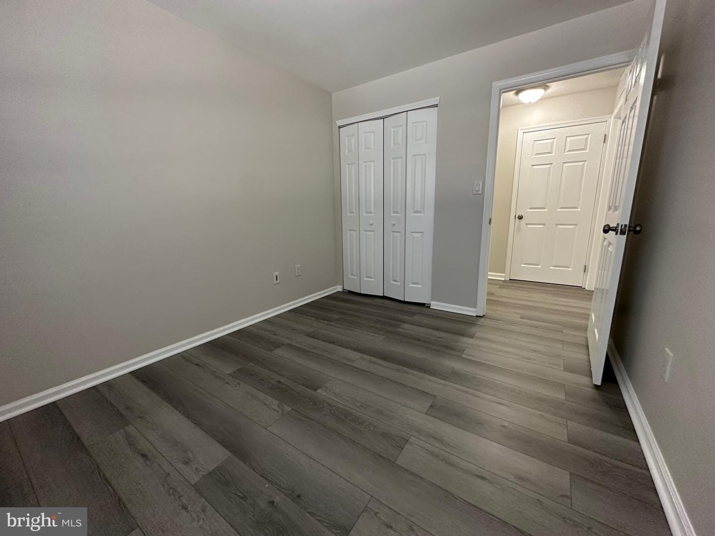 Building Photo - 1003 Oswego Ct