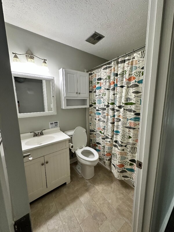 Building Photo - 11201 Ginger Rd