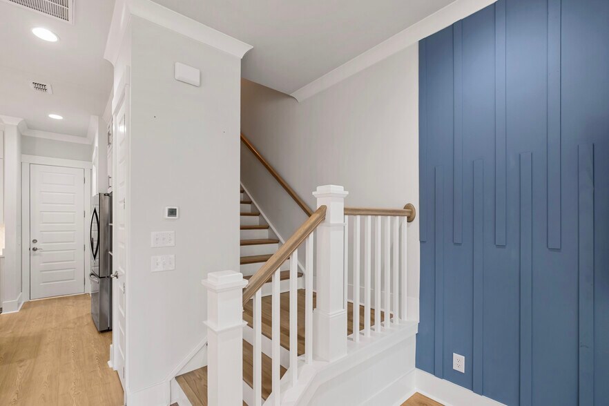 Building Photo - 2648 Balena Dr