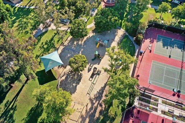 Building Photo - Exceptional 4 bedroom, 2 bath, 2 story home for rent in Tierrasanta