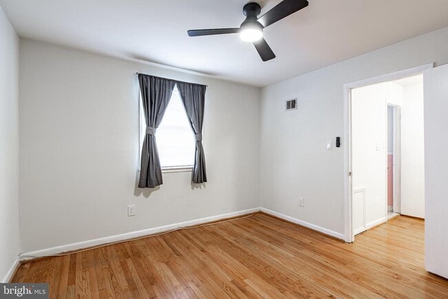 Building Photo - 430 N Patrick St