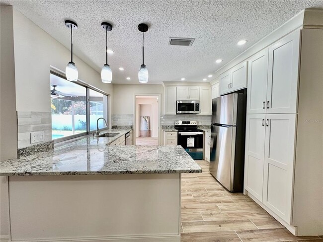Building Photo - 6 Tern Cove