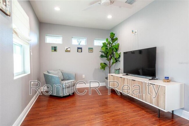 Building Photo - 5704 43rd Street N