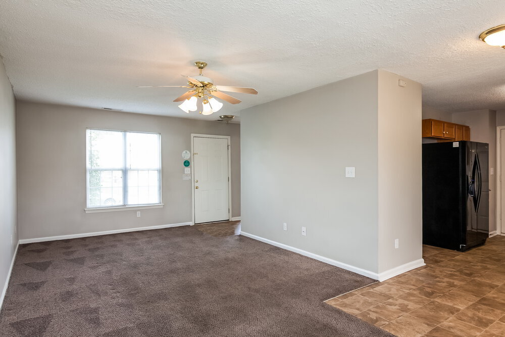 Building Photo - 4321 Windjammer Ct SW
