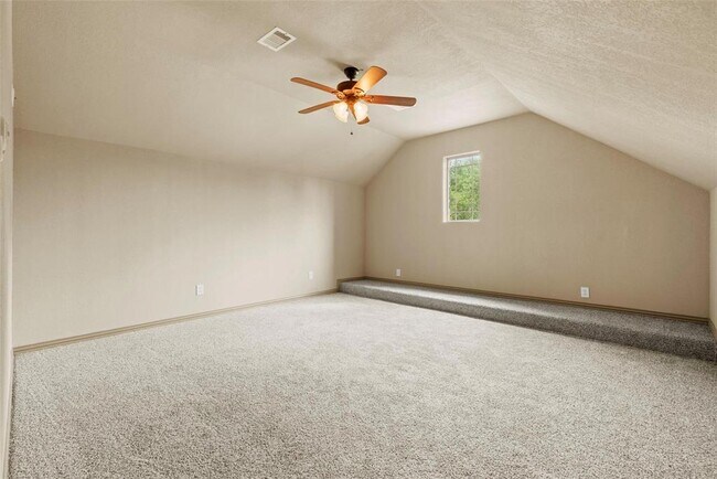 Building Photo - 4527 Sorrell Glen Ct