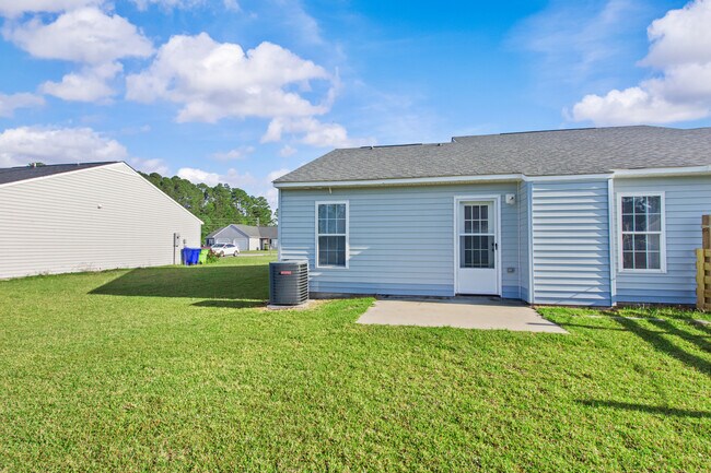 Building Photo - 112 Kobe Dr