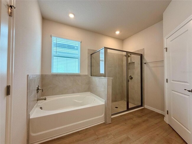 Building Photo - 18241 Beach Ranch Terrace