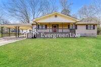 Building Photo - 990 Stowe St