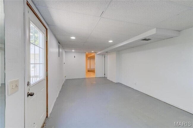 Building Photo - 1219 Blairshire Dr
