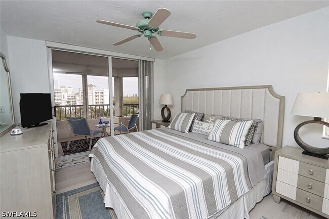 Building Photo - 11116 Gulf Shore Dr
