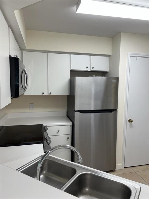 Kitchen - 2350 NW 27th St