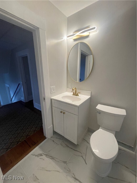 Building Photo - 1451 W 116th St