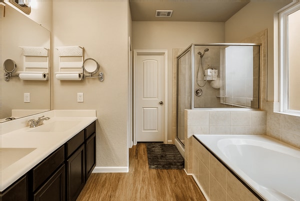 Building Photo - 24707 Alberti Sonata Dr