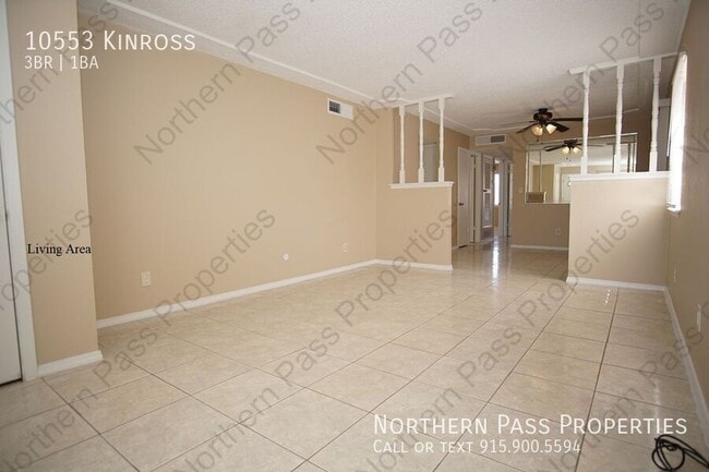Building Photo - 10553 Kinross-