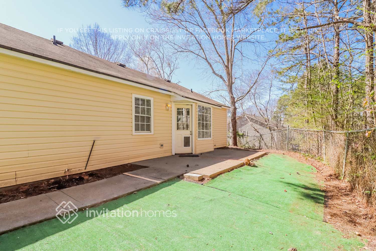 Building Photo - 4376 Mitchell Hill Dr
