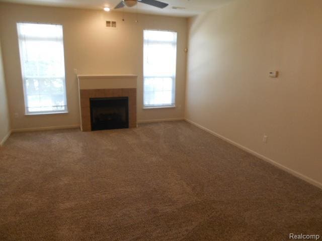 Building Photo - 17109 Addington Dr