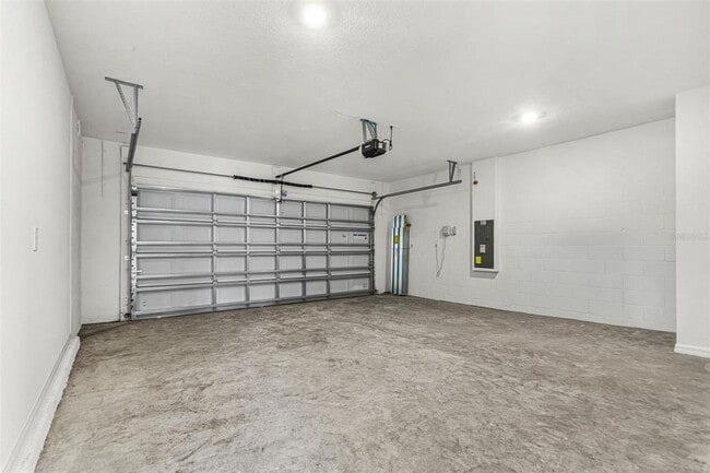 Building Photo - 5767 Purple Finch Ave