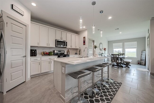 Building Photo - 28955 Yulee Mill Dr