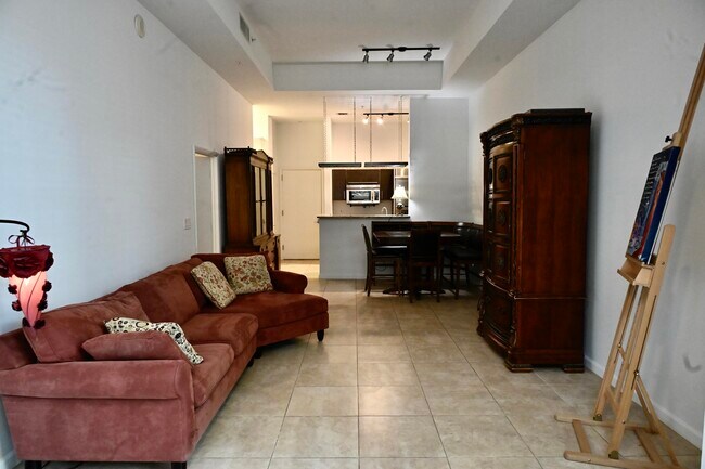 Building Photo - 550 Okeechobee Blvd
