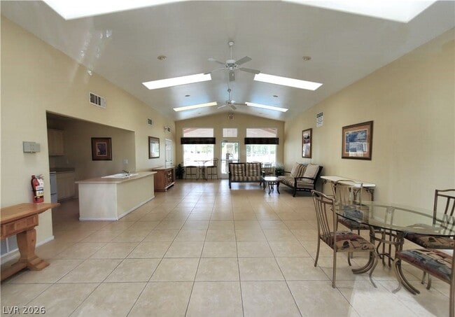 Building Photo - 1630 Colloquium Dr