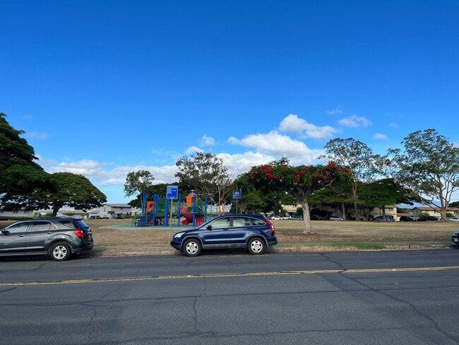 Building Photo - Waiau Garden Court Townhouse - 2 bedroom, ...