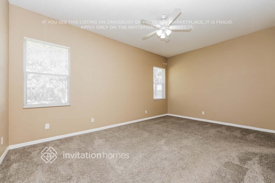 Building Photo - 2382 123rd Terrace E