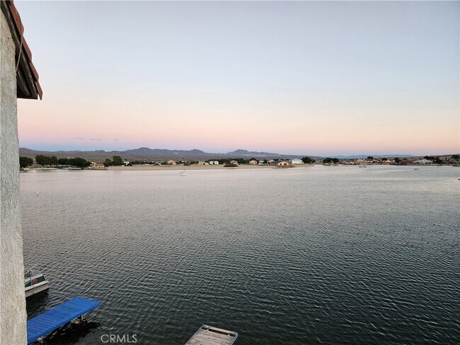 Building Photo - 14530 Nautical Ln