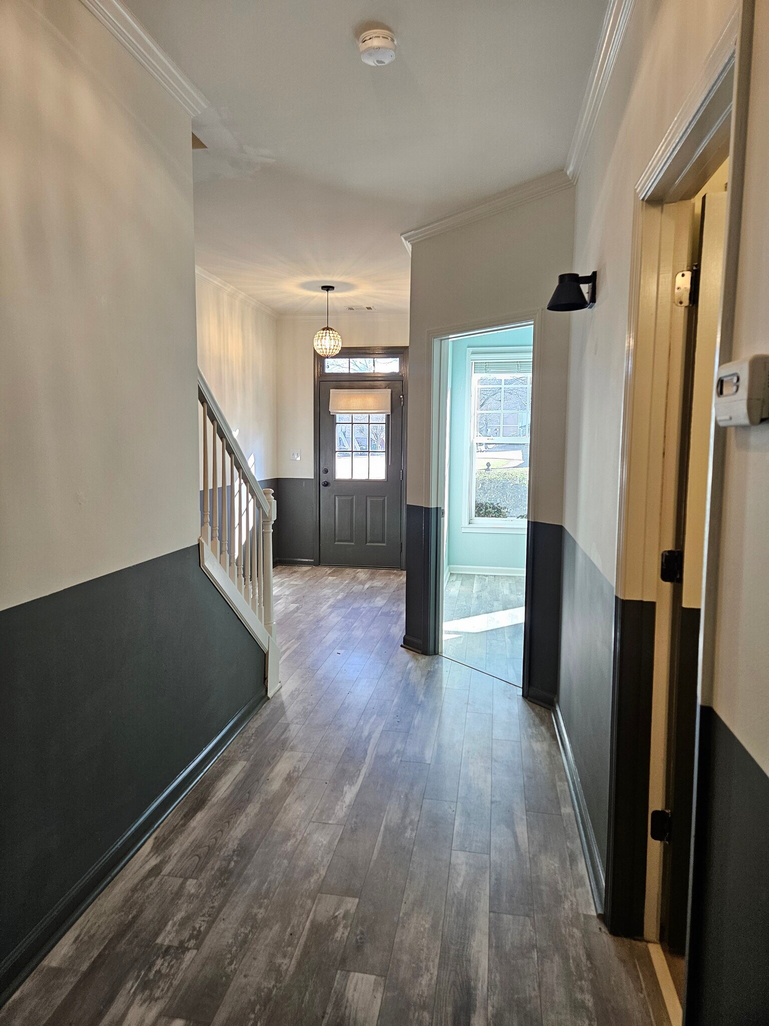 Building Photo - 4361 Grove Field Park NW