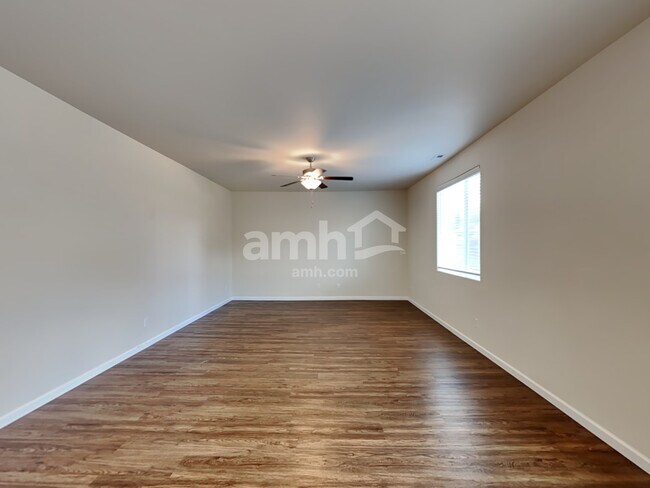 Building Photo - 18952 112th Ave Ct E