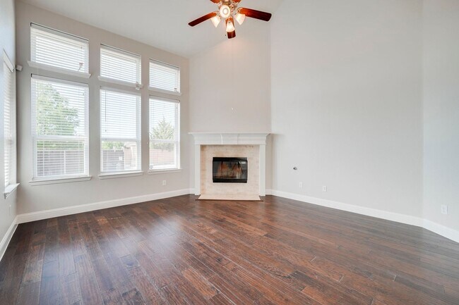 Building Photo - Welcome to this beautiful 4-bedroom, 3.5-b...