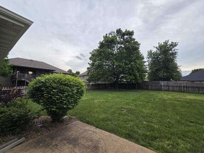 Building Photo - 4578 E Pearson Meadow Dr