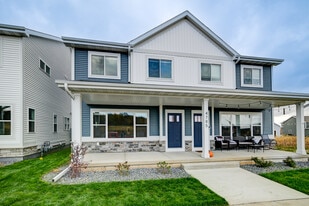 Building Photo - 4783 Suelo Rd