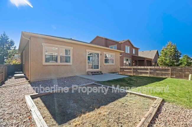 Building Photo - 4862 Preachers Hollow Trail