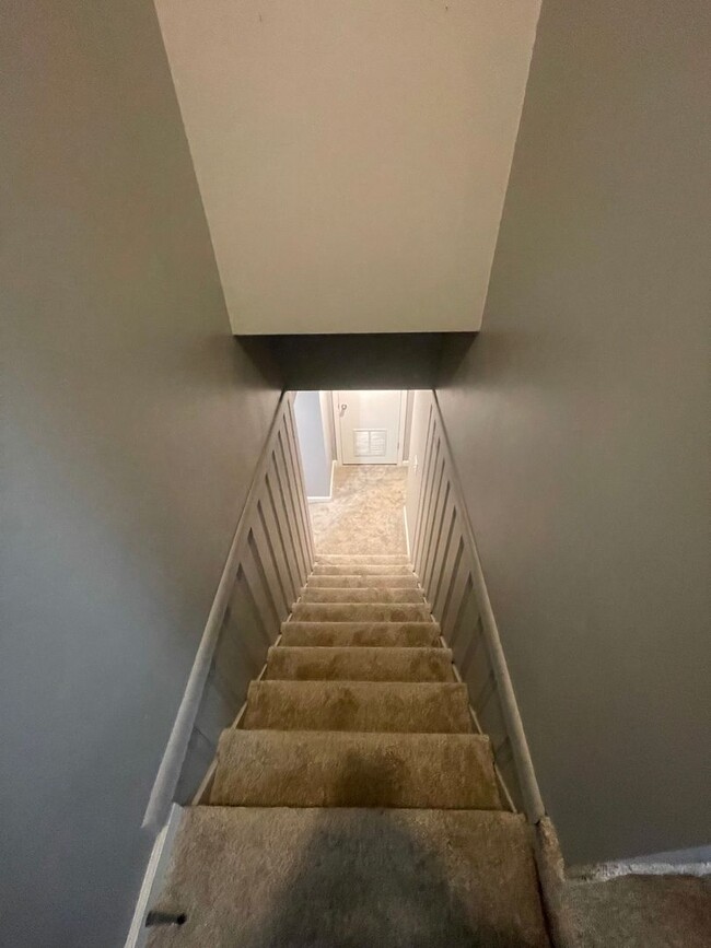 Building Photo - Home for Rent in Bellevue NE!