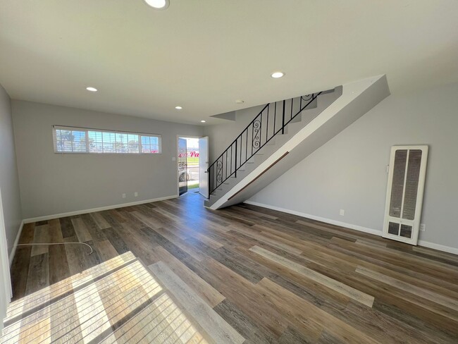 Building Photo - 11936 223rd St